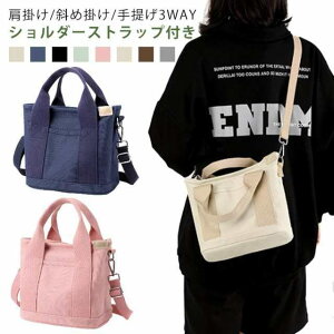 ~jg[gobO V_[obO ~jg[g ٓ obO fB[X Y d؂ t@Xi[ g[gobO V_[ Xgbvt ʋ y  [ v  [ 傫