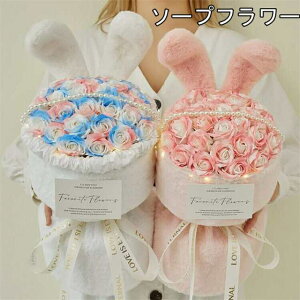 5FWJ@V{t[ ԑ Mtg \[vt[ u[P@ʂ݁@ETM̎@Mtg t[\[v av[g o ͂Ȃ   FB LbY@qt