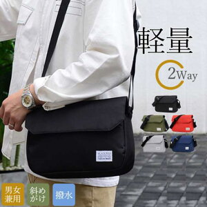 V_[obO Y fB[X 傫 a4 ΂߂ |  LoX YobO y Jo s AEghA ʋ ʊw