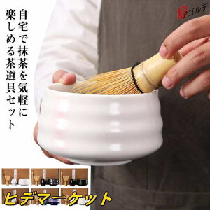  Zbg 4_Zbg S Zbg Zbg  a |  ⤋x  q q  JWA 