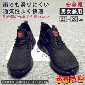 ň Ԏo ~V V  SC ƌC Y Xj[J[ Z[teB[V[Y jOV[Y C |c ܐی X|[cV[Y ϊ y ʋC ~ AEg