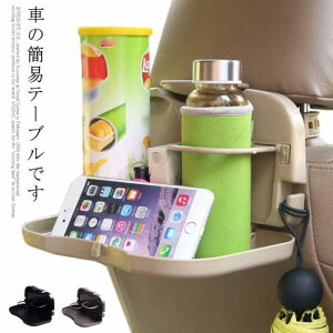 ԍڗpȈՃe[u! AgC V[ggC  ȈՃe[u ԍڗp e[u gC hNz_[ RpNg  X^h ֗ ObY ԗpi 㕔 㕔ȗp ԓp ėp 