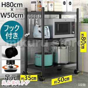 W bN HI Lb`[ WbN 60 W{[h  k RpNg Lb`bN dqW ъ탉