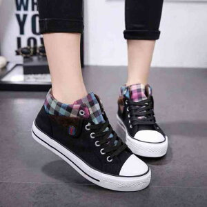 Xj[J[ fB[X y Xb|  LoX  L lC ~ 4E LeBO C V[Y 24.5 V ₷ 킢   uh  O[ nCJbg ᓹ 5E 