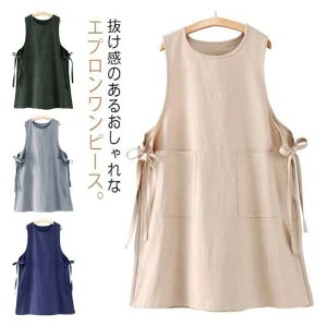 Gvs[X m[X[u ~h |Pbgt GvhX 傫TCY fB[X  Rbg  hXGv Xbg  B k n c