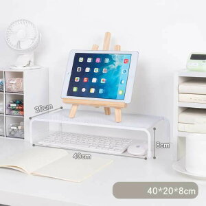 Iׂ3TCY j^[X^h ドbN j^[  p\R [ tj^[ [ Sy Vv ʋC v PC  ドbN ݑΖ ݑ[N 