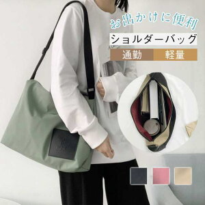 }U[YobO g[g y fB[X a4 y V_[obO e  d | Vv iC 傫 