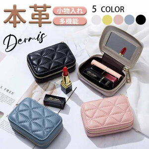 bvP[X ~[t bv|[` {v LeBO P[X  gP[X CN|[` |[` ANZT[P[X