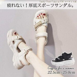  T_ fB[X X|[cT_ Xj[J[T_ 킢 r[`T_ T_ AEghA ɂȂ ̓