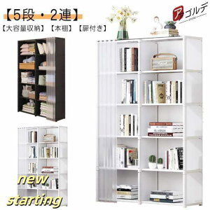 R~bNbN a4G I R~bN  ubN {I [bN t ubNVFt 5i [{bNX  X  e