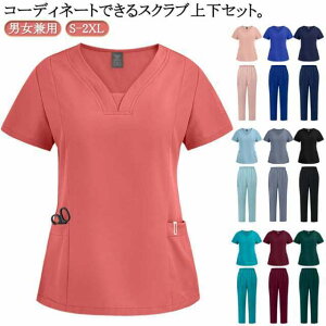  XNu ×p ㉺Zbg vlbN Y fB[X Ōt j  jp jtH[ fB[X Y i[X 傫TCY t p   m 앞 