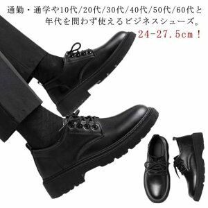 rWlXV[Y Y y vC  V[Y gAbv amC RC [XAbv hXV[Y JWAV[Y Xj[J[ 傫TCY y ₷ jp C L h