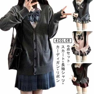 XN[J[fBK 4_Zbg XN[  Z[[ ̎q fB[X { w w jk v[cXJ[g Vc w Z q  ʊw q RXv 