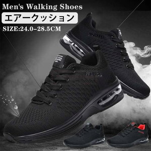 ň tV V  Xj[J[ Y jOV[Y GA[NbV _ ₷ y  EH[LOV[Y JWA bVV[Y ʋC  