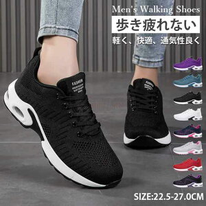 ň tV V  EH[LOV[Y Y Xj[J[  ₷ tďH bV Ȃ ʋC WMOV[Y y ₷ L X|[cV[Y 