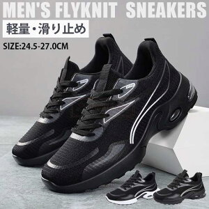 ň tV V  Xj[J[ Y EH[LOV[Y GANbV ^C e͐ ɂ bV ʋC tďH~ jOV[Y X|[cV[Y JW