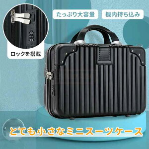 ň tV  V ~jX[cP[X RpNg 14C` e L[IP[X o s @  h [ bNt S ^ CN{bN