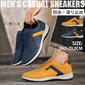 ň tV V  Xj[J[ Y EH[LOV[Y [Jbg [XAbv hV[Y PUv C y Ȃ ₷ ₷ Vv JWAV[Y