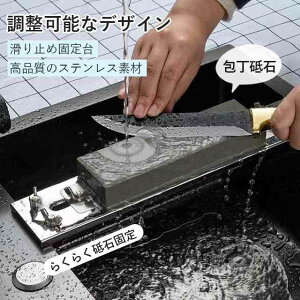 ň tV V  XeXVNjo[TiCtV[vz_[ \u΃X^h ƒp iCtV[vX^h ߉\XeX| uΑ ~ߌŒ u