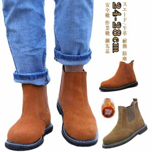 ƌC Z[teB[u[c 񂺂C {v vC SC ܐی SXj[J[ ʋC Ru[c |c [Nu[c C_[u[c GWjAu[c RȂ C_[ HC 