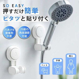 V[tbN z  V[bN V[z_[ px z sv Hsv O oXpi Cpi