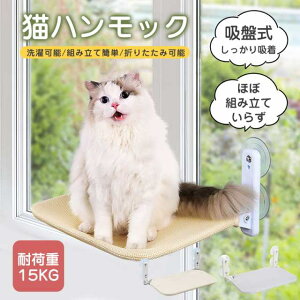 L nbN  z  ܂肽 Lxbh tȒP xe ʋCbV ybgxbh ʔN 􂦂 Q ω׏d1