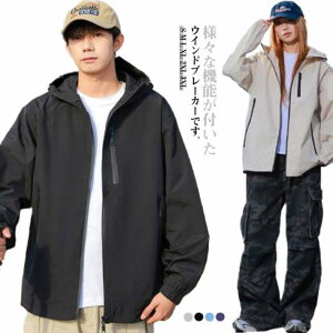 }Eep[J[ Y fB[X  EChu[J[ WPbg  AE^[ t H p[J[ StEFA u] 傫TCY  㒅 X|[c Lv ނ 