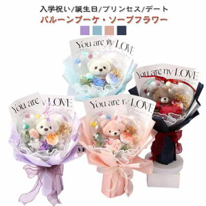 o[u[P \[vt[ ԑ o X^fBO u[P  ͂Ȃ xA[ ܑ u[P ʂ ̓ Ǝ a Mtg j v[g \ w Cx