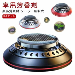 J[tOX ԗpF V^ ŐV݌v Sʐi F  ԗpF ] zGlM[A}Zs[ [ttbV ؎ԗpCeApi A}f