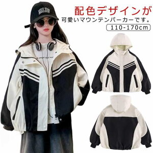  w AE^[ LbY }Eep[J[ t ̎q q EChu[J[ nt 㒅 LbY ؍  u] Z WPbg t[ht q t CgAE^[ ʊw 