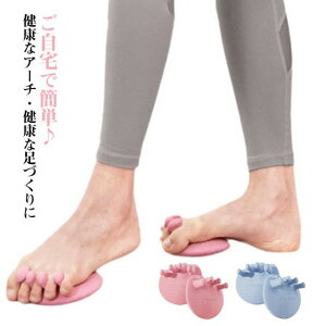 VFCv wg[jO wg[jO fB[X A[` ̊g[jO wXgb` _CGbg Xbp  g[jO r  GNTTCY oX NT_ 