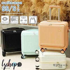 X[cP[X sTCY @ SSTCY g y ^ 킢 L[P[X   12 q fB[X Cw