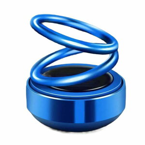 F L ԗp|[^u~jq[^[ ԃftX^[ ]zGlM[A}Zs[ @\A}Zs[}V