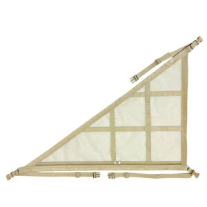 pi J[Slbg - OpV[|PbgJ[V |ԓ[tI[KiCU[AԓVJ[Slbg