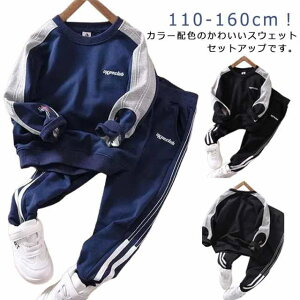 XEFbg ʉ  ZbgAbv ㉺Zbg vI[o[ XEFbgg[i[ q ʊw LbY zF ؍ p[J[ WjA WK[pc j̎q W[W t ~ XEFbg 