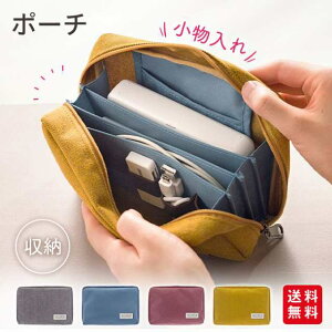 ytVz|[`  }`|[` [ d؂ RX|[` Cz ~j|[` Vv t@Xi[ σ|[`