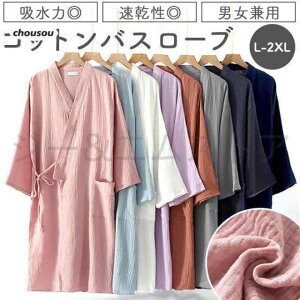 i摜