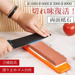 u ʓu u p 1000 6000 3000 8000 u dグu ~ ƒp  { ͂ S䂪t