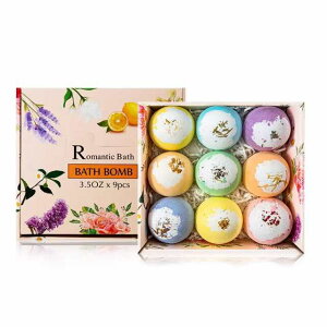 oX{ oX{[  Mtg v[g a  Romantic Bath 9 Zbg q oX{[  蕨 킢 e FB G  zCgf[