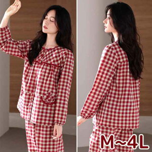 pW} `FbN [EFA  fB[X  ㉺Zbg bh ԁ@OJ Rbg  QԒ t H  킢 @ EGXgS bNX   a M