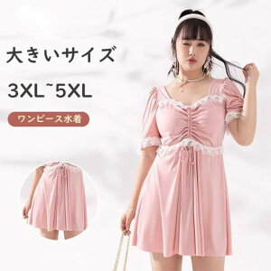 s[X ݂  t C[Ȃ pbht pct fB[X 傫TCY ? ʐ^f Bep C  T}[ v[ ][g s  l p WjA w