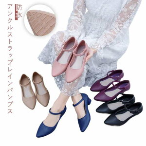 CpvX fB[X Xgbv pvX CV[Y |CebhgD [q[ EȂ ~J ɂȂ h J J̓ JC _炩 ʋ    dp ItB