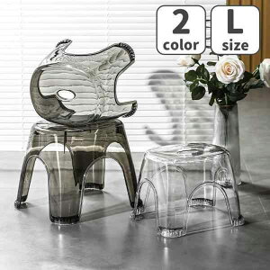 p֎q oX`FA CpCX oXpi ݑ  ʑpiG [ | oXpi ֎q