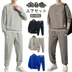  n Y g[i[ ㉺Zbg X|[cEFA XEFbg N[lbN XGbg tH d˒ t t XEFbg XEFbgpc H~ H ^  傫TCY  