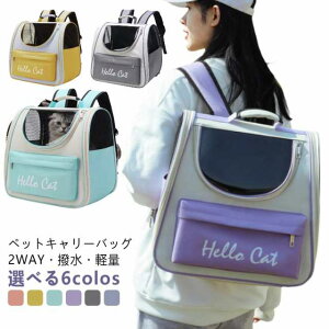 ybgL[ ybgL[bN bN ybgobO obO LobN ybgp P[X ybgL[P[X ybgL[obO L y ybgL[ ybgbN  