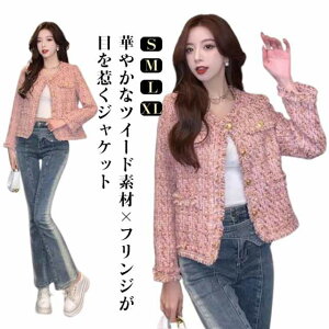 H V[g m[J[ WPbg cC[h fB[X cC[hWPbg tAE^[ cC[hWPbg |Pbgt m[J[WPbg XvOR[g S[h{^ {