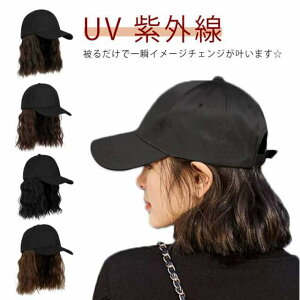 EBbOtLbv V[g UV tXq EBbO EBbOtLbv EBbOtXq EF[u  EBbOtLbv fB[X O {u  ×pXq Xqt