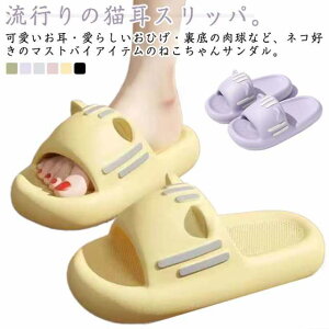 ˂Xbp  Y jp lR  ~ Xbp  킢 fB[X Xbp T_ [V[Y   Op  Ȃ É L 