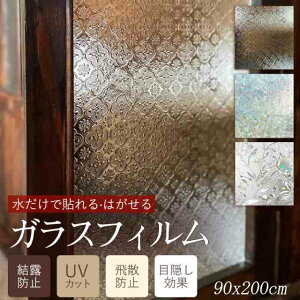 [ KXtB ډBV[g Ih~V[g 90×200cm KX tB vCoV[ی 蒼 ԕ  ЎcȂ Uh~