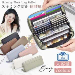 [ z fB[X K XL~Oh~ z RCX[ 傫J @\z  Eht@Xi[ e a